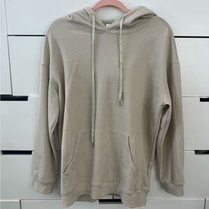 Princess Polly hoodie